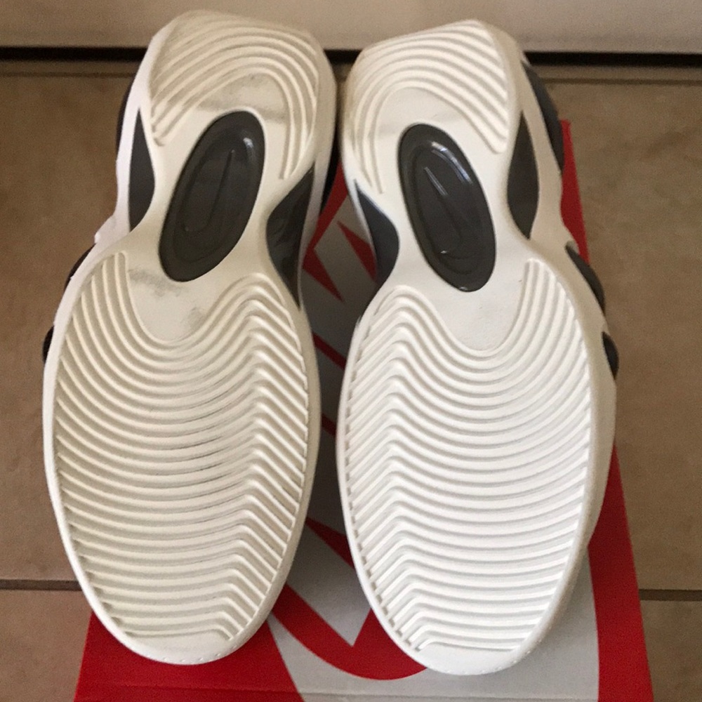 Nike Flight Bonafide - Picture 4 of 4
